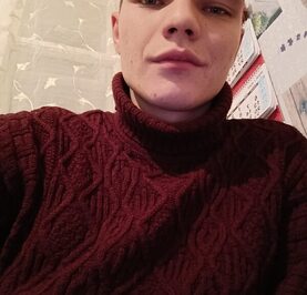 Данил