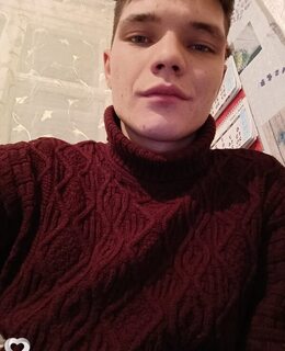Данил