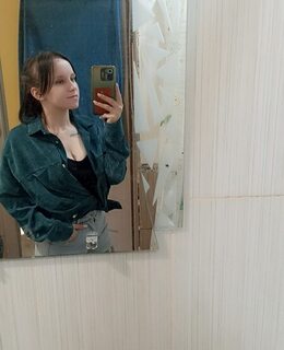 Татьяна