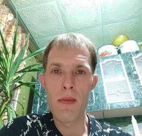 Андрей