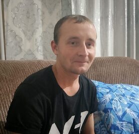 Денис