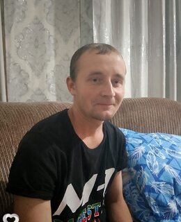 Денис