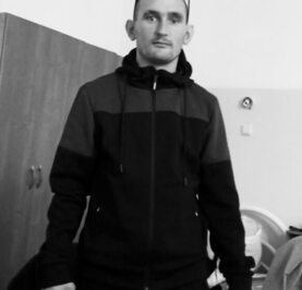 Алексей