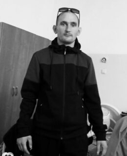 Алексей