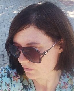 Татьяна