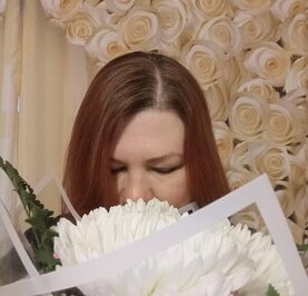 Алла