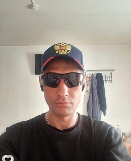 Михаил