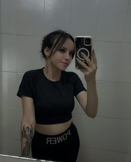 Татьяна