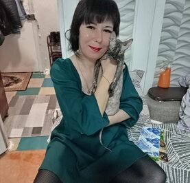 Ангел