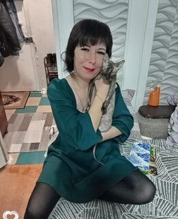 Ангел