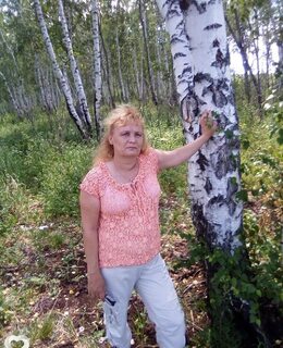 Вера