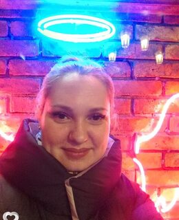 Татьяна