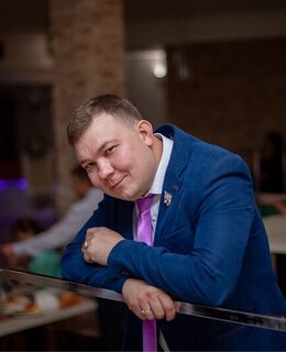 Максим