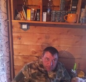 Виктор
