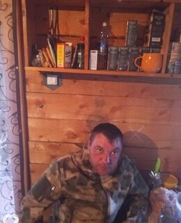 Виктор