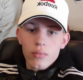 Дмитрий