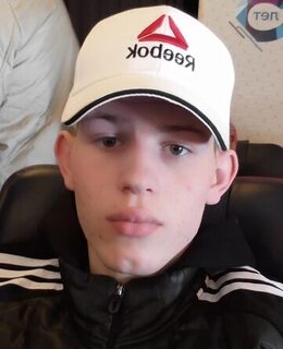 Дмитрий