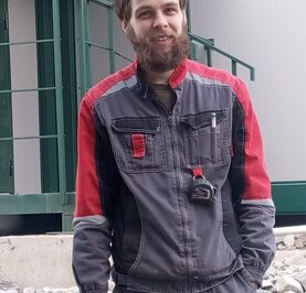 Алексей