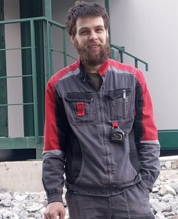 Алексей