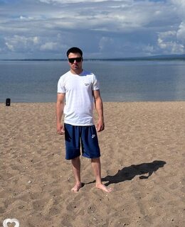 Кирилл