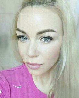 Аполлинария