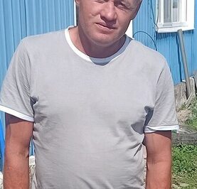 Евгений