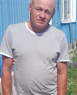 Евгений