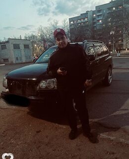 Дэнискк