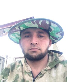 Хусан