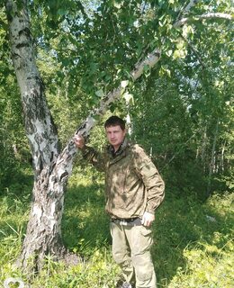Андрей