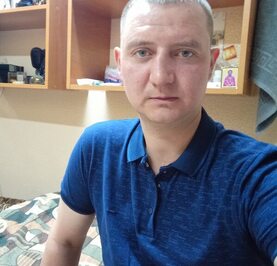 Евгений