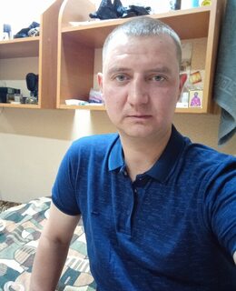 Евгений