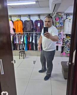 Халим