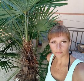 Лиза