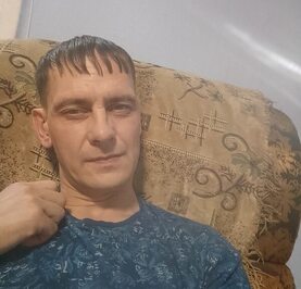Андрей