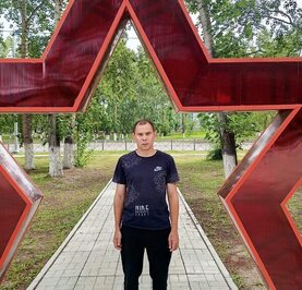 Юрий