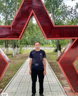 Юрий