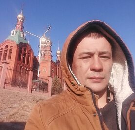 Игорь