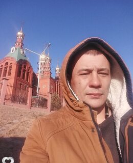 Игорь