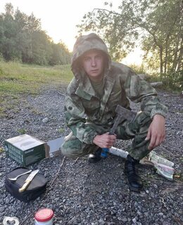 Андрей