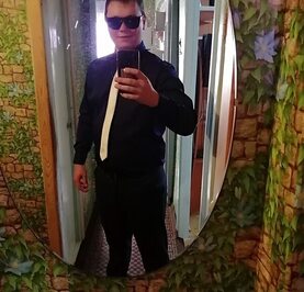 Павел