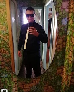 Павел