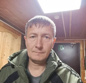 Виктор