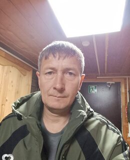 Виктор