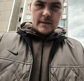 Максим