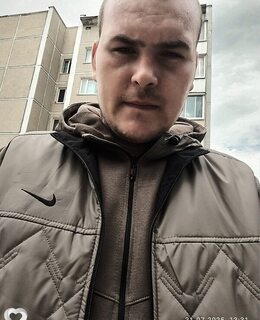 Максим