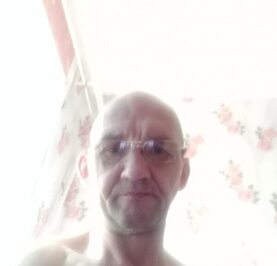 Олег