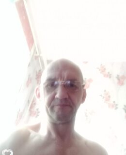 Олег