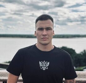Алексей