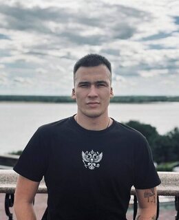 Алексей